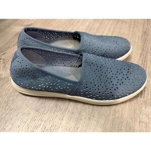 Women’s Clark’s Shoes